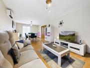 Maison 5 pièces 89 m²