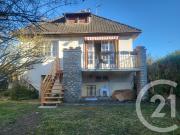 Maison 5 pièces 89 m²