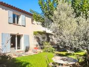 Maison 5 pièces 89 m² Maison 5 pièces 89 m²