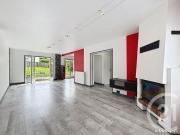 Maison 5 pièces 89 m²