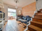 Maison 5 pièces 89 m²