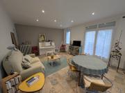 Maison 5 pièces 89 m²