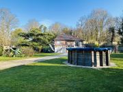 Maison 5 pièces 89 m²