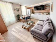 Maison 5 pièces 89 m²