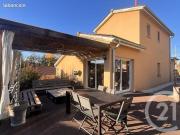 Maison 5 pièces 89 m²