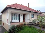 Maison 5 pièces 89 m²