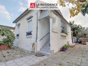 Maison 5 pièces 89 m²