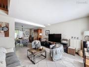 Maison 5 pièces 89 m²