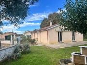 Maison 5 pièces 89 m²