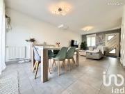 Maison 5 pièces 89 m²