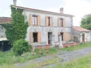 Maison 5 pièces 89 m²