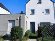 Maison 5 pièces 89 m²