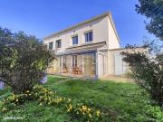 Maison 5 pièces 89 m²