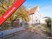 Maison 5 pièces 89 m²