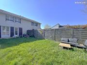 Maison 5 pièces 89 m²