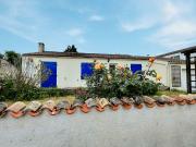 Maison 5 pièces 89 m²
