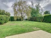 Maison 5 pièces 89 m²