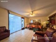 Maison 5 pièces 89 m²