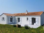 Maison 5 pièces 89 m²