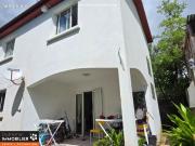 Maison 5 pièces 89 m²