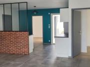Maison 5 pièces 89 m²