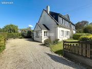 Maison 5 pièces 89 m²
