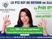 Maison 5 pièces 89 m²
