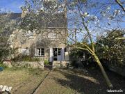 Maison 5 pièces 90 m²
