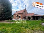 Maison 5 pièces 95 m²