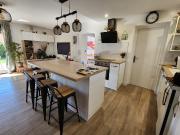 Maison 5 pièces 108 m²