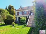 Maison 5 pièces 90 m²