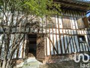 Maison 3 pièces 136 m²