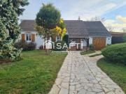 Maison 5 pièces 90 m²