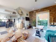 Maison 5 pièces 90 m²