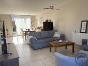 Maison 5 pièces 90 m² Maison 5 pièces 90 m²