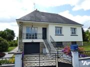 Maison 5 pièces 75 m²