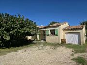 Maison 5 pièces 88 m²