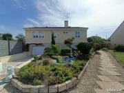 Maison 5 pièces 92 m²