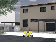 Maison 5 pièces 90 m²