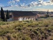 Maison 5 pièces 130 m²