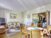 Maison 5 pièces 90 m²