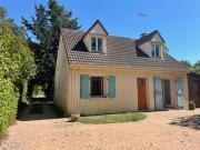Maison 5 pièces 90 m²