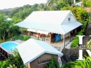 Maison 5 pièces 90 m²