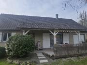 Maison 5 pièces 85 m²