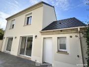 Maison 5 pièces 90 m²