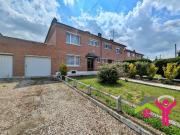 Maison 5 pièces 90 m²