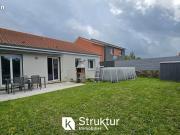 Maison 5 pièces 90 m²