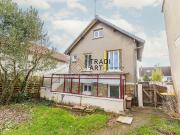 Maison 5 pièces 90 m²