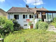 Maison 5 pièces 98 m²