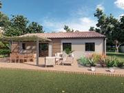 Maison 5 pièces 90 m²